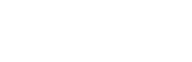 玉环县广告片拍摄公司