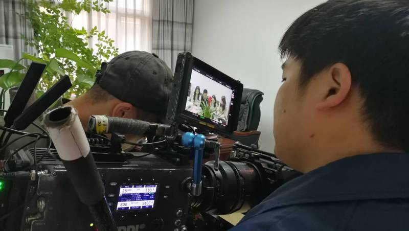 剧本杀式体验：玉环县广告片拍摄公司构建沉浸式消费决策路径