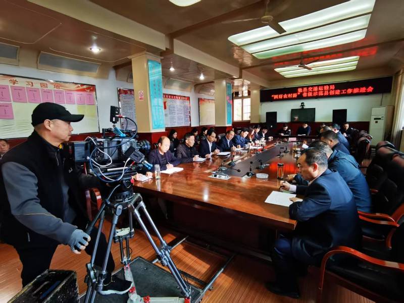 玉环县广告片制作品质标准：以细节把控，成就品牌优质成片