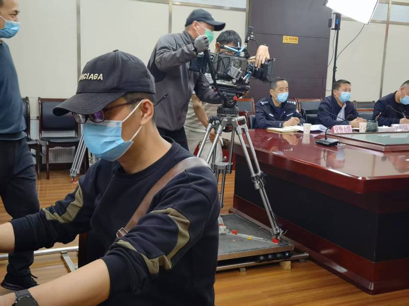 玉环县TVC拍摄公司怎么筛选？记住这3个核心标准！