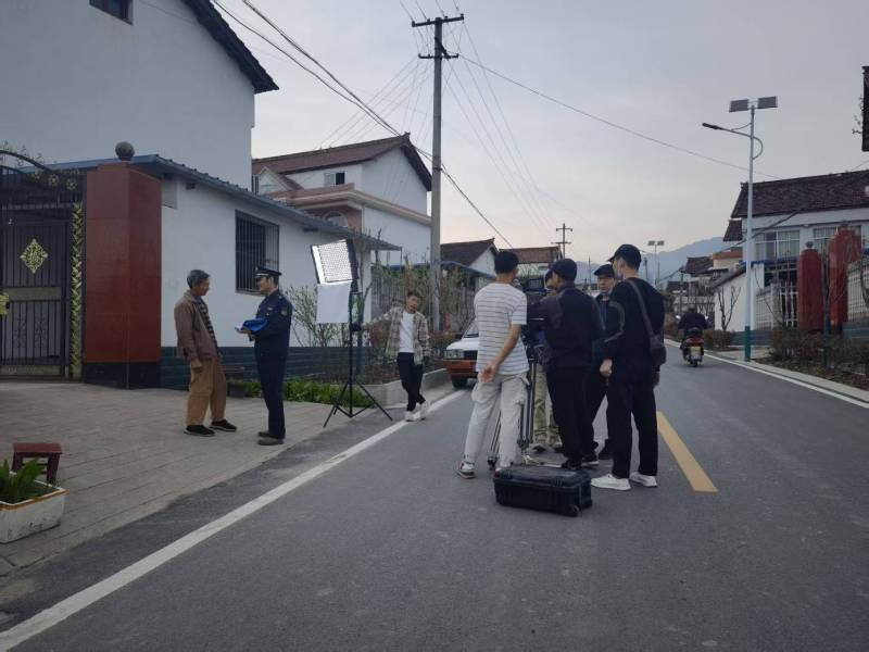 玉环县TVC制作：多版本适配全渠道投放，让广告发挥最大价值！